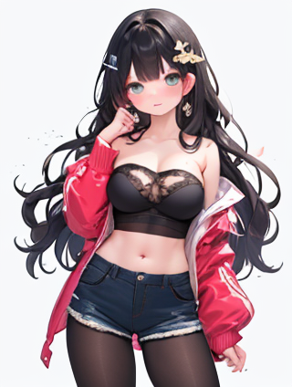 地下宝藏与笑话创作：一场意外的邂逅